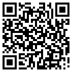 QR Code for Ryan & Ryan PC in Middletown, CT 06457