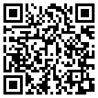 QR Code for Sal's Tailoring in Manchester, CT 06040