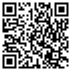 QR Code for Savinelli Well Drilling in Clinton, CT 06413
