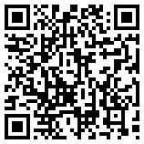 QR Code for Scotland General Store in Willimantic, CT 06226