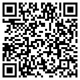 QR Code for Security Systems in Litchfield, CT 06759