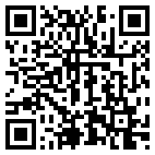 QR Code for Sgl Solutions in Bridgeport, CT 06604