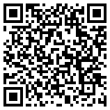 QR Code for Silverman Group in Norwalk, CT 06854