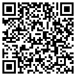 QR Code for Simply Franklin in Old Greenwich, CT 06870