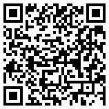 QR Code for Sinder Joan B Atty in WILLIMANTIC, CT 06226