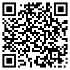 QR Code for Skippers Dock in Stonington, CT 06378