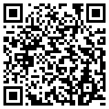 QR Code for Sleepy's Mattresses in Greenwich, CT 06830