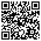 QR Code for Soncca in Seymour, CT 06483