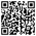 QR Code for Spacefitters in Windsor, CT 06095