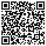 QR Code for Sportshub Technologies in Collinsville, CT 06019