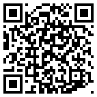 QR Code for Steffanos Pizza Restaurant in Fairfield, CT 06825