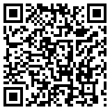 QR Code for Sunset Premium Bakery in Manchester, CT 06040