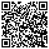 QR Code for Super Spring & Brake in Hartford, CT 06120