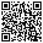 QR Code for Sushi Koya in Montville, CT 06382