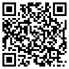 QR Code for Table Mat Ads in Portland, CT 06480