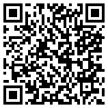 QR Code for Target Printing in New Haven, CT 06510