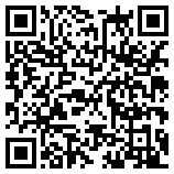 QR Code for Ancient Mariner in Groton, CT 06340