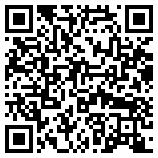 QR Code for The Nielsen Company in Woodbury, CT 06798