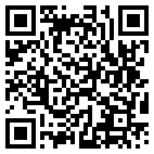 QR Code for Tier One in Newtown, CT 06470