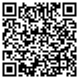 QR Code for Tomorrow's Trees in Oakdale, CT 06370