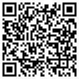 QR Code for Torrington Development in Torrington, CT 06790