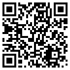 QR Code for Tracy's Tunes in Colchester, CT 06415