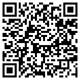 QR Code for Travel Concepts in Southbury, CT 06488