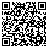 QR Code for Trinity International Auctions in Avon, CT 06001