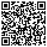 QR Code for True Value in Westport, CT 06880