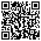 QR Code for Tw Machine in Bristol, CT 06010