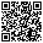QR Code for Tynan & Iannone - Attys in Wolcott, CT 06716