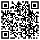 QR Code for Us Button in Putnam, CT 06260