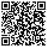 QR Code for United States Government in Middletown, CT 06457