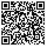 QR Code for Staples in Newington, CT 06111