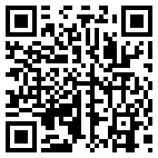 QR Code for Vetro in Groton, CT 06340