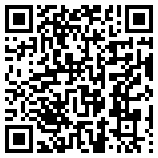 QR Code for Visi Record Systems in Bethel, CT 06801