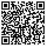 QR Code for Ward Pilates in Darien, CT 06820