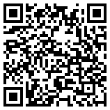 QR Code for City of Waterbury in Waterbury, CT 06702