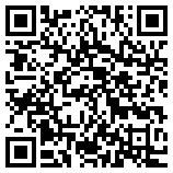 QR Code for Weinstein Bradley Dr Chiropcto in Norwalk, CT 06851