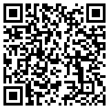 QR Code for West Avenue Development in Stratford, CT 06615