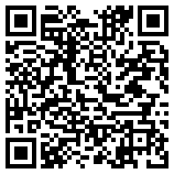 QR Code for West Tile Incorporated in Stamford, CT 06907