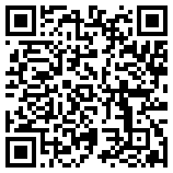 QR Code for Westport Financial Services in Danbury, CT 06810