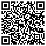 QR Code for Wilton Chamber of Commerce in Wilton, CT 06897
