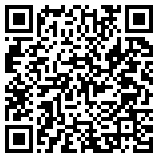 QR Code for Wireless Sales Kiosk in Groton, CT 06340