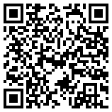 QR Code for Regional Ymca of Western Connecticut in Brookfield, CT 06804