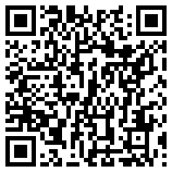 QR Code for Zeno MJ Plumbing & Heating in Southbury, CT 06488