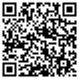 QR Code for Zero 1 Emergency Locksmtih in East Hartford, CT 06108