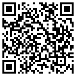 QR Code for Zorrilla & Silvestrini in Hartford, CT 06103