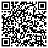 QR Code for 20 20 Home & Building in Spections in Woodbridge, CT 06525