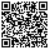 QR Code for 515 Broad St in Bristol, CT 06010